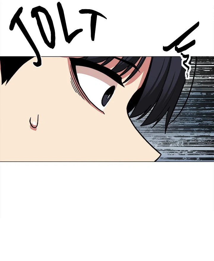 Someone Stop Her! Chapter 40 - Page 121