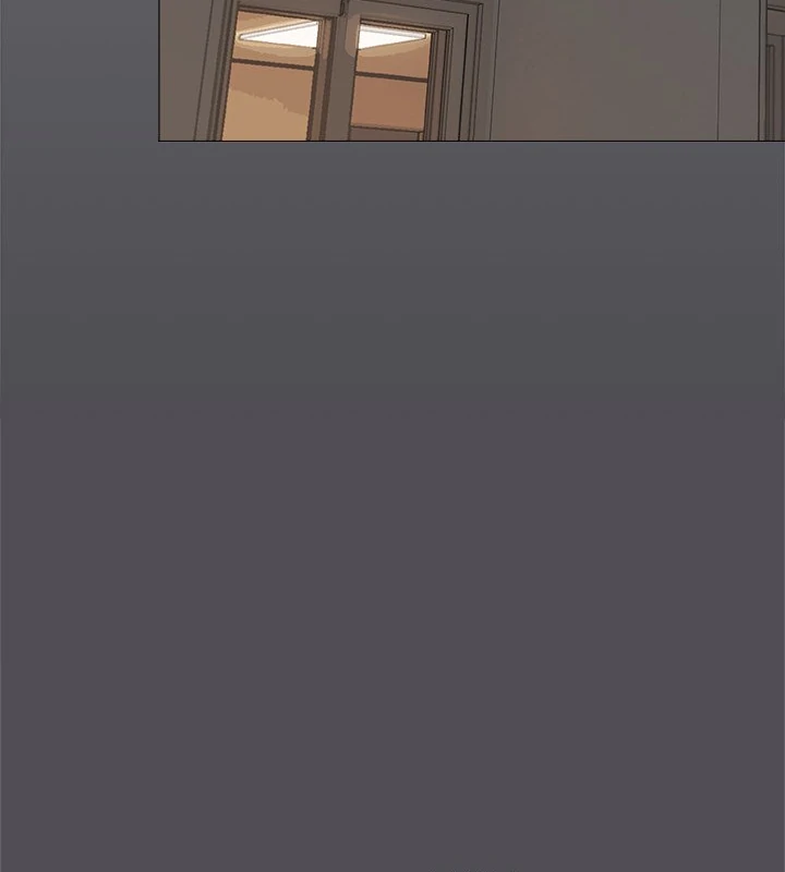 Someone Stop Her! Chapter 40 - Page 126