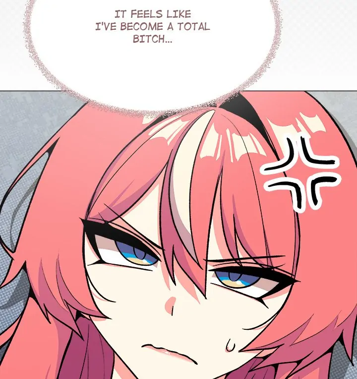 Someone Stop Her! Chapter 40 - Page 129