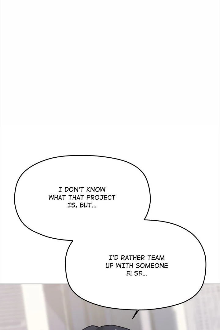 Someone Stop Her! Chapter 40 - Page 13