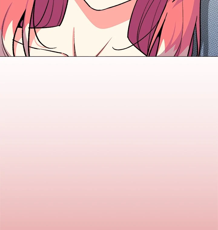 Someone Stop Her! Chapter 40 - Page 130