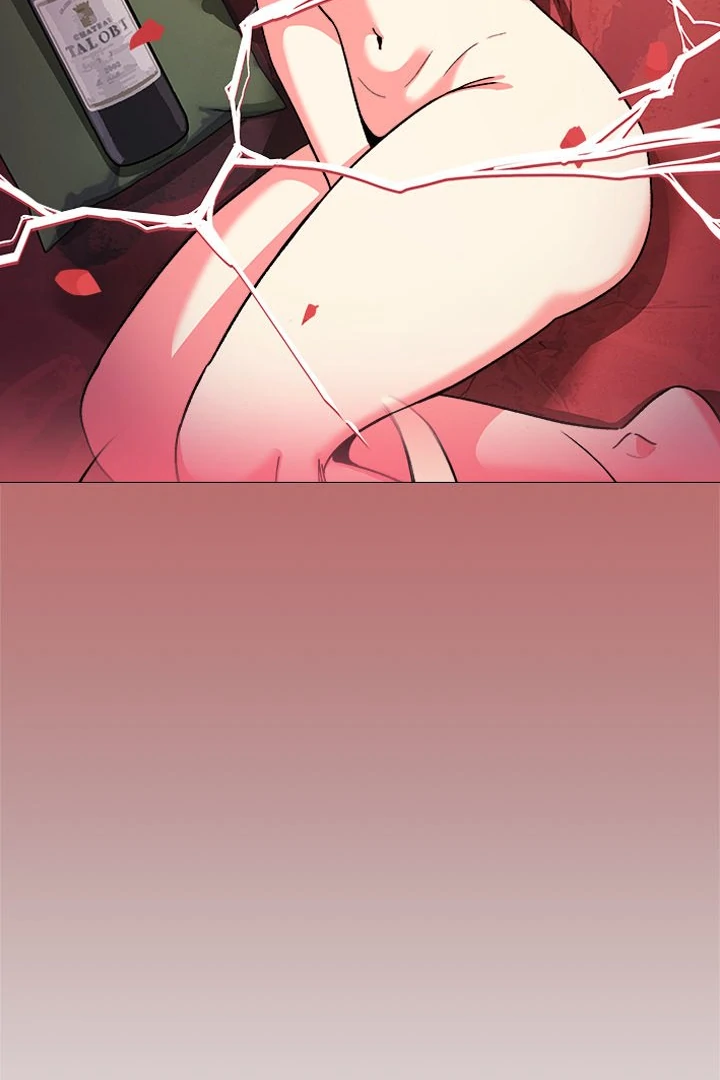 Someone Stop Her! Chapter 40 - Page 132