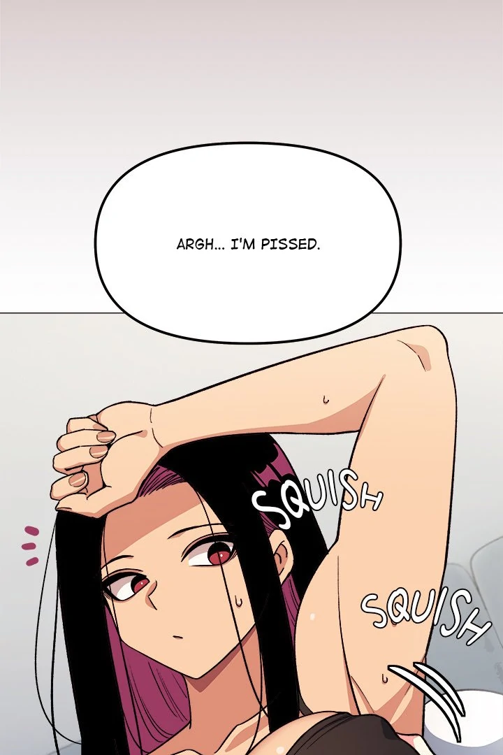Someone Stop Her! Chapter 40 - Page 133