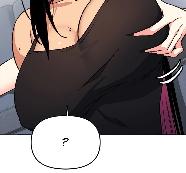 Someone Stop Her! Chapter 40 - Page 134