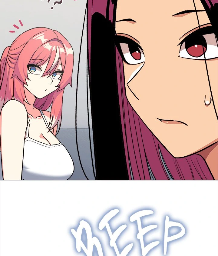 Someone Stop Her! Chapter 40 - Page 139