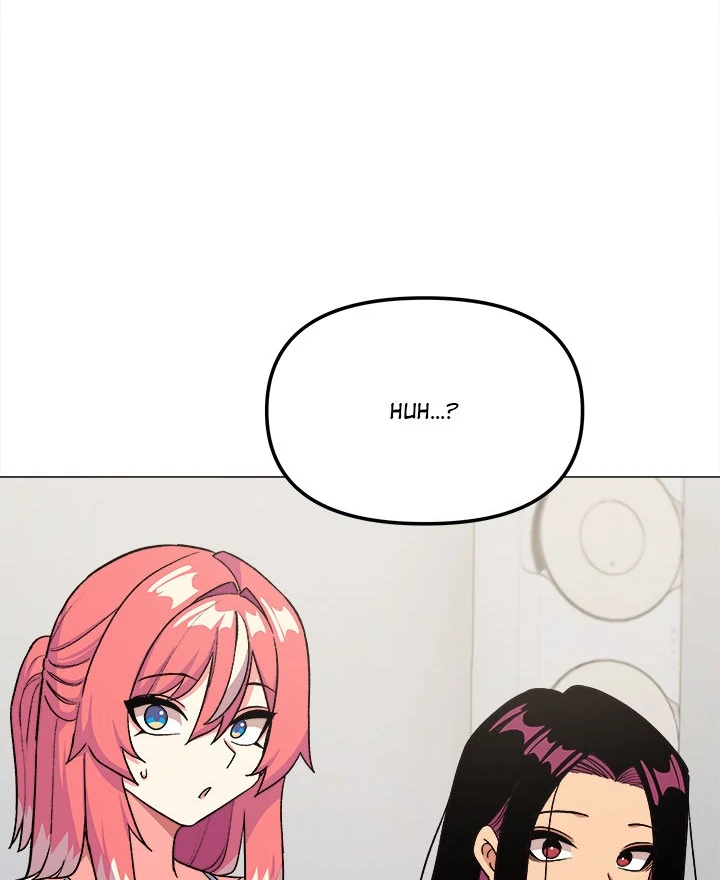Someone Stop Her! Chapter 40 - Page 144