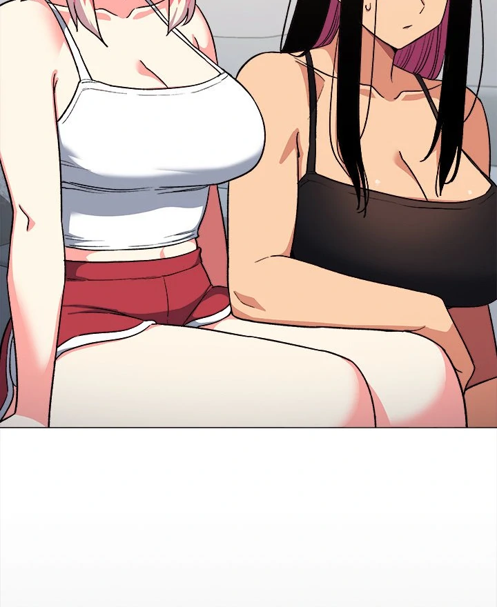 Someone Stop Her! Chapter 40 - Page 145