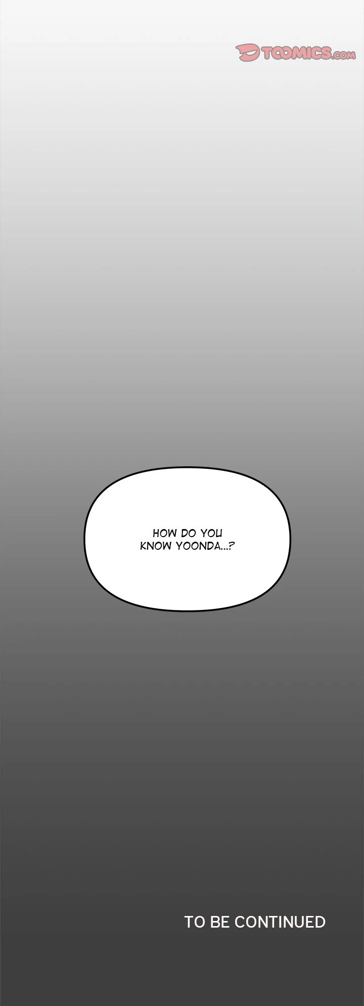 Someone Stop Her! Chapter 40 - Page 146