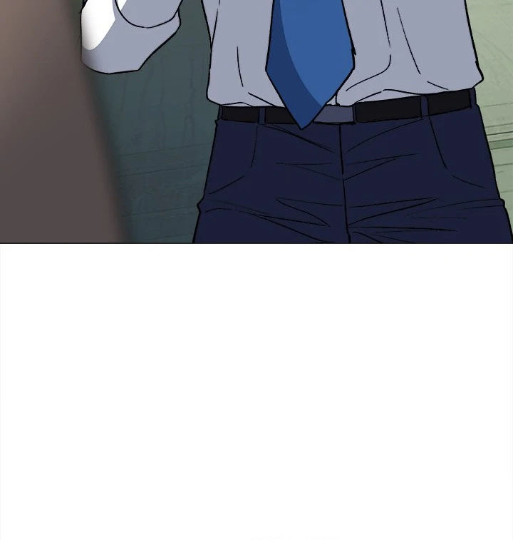 Someone Stop Her! Chapter 40 - Page 15