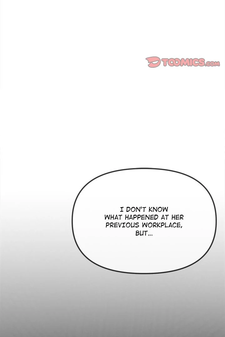 Someone Stop Her! Chapter 40 - Page 17