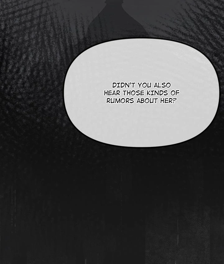 Someone Stop Her! Chapter 40 - Page 20