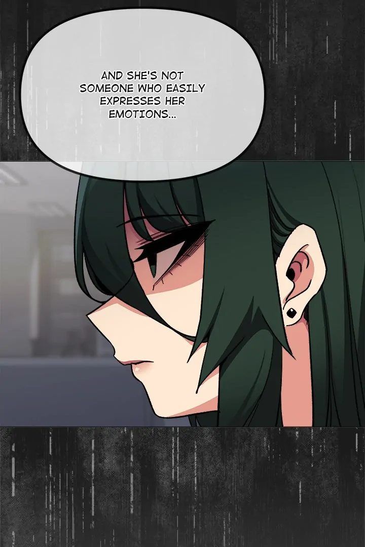 Someone Stop Her! Chapter 40 - Page 21