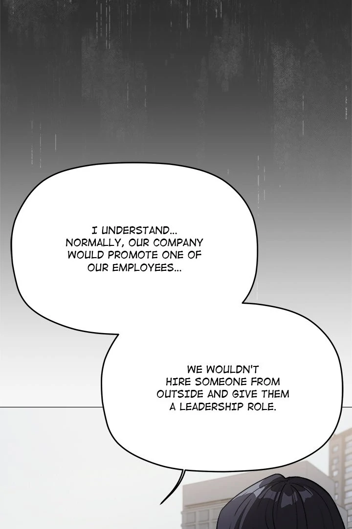 Someone Stop Her! Chapter 40 - Page 22