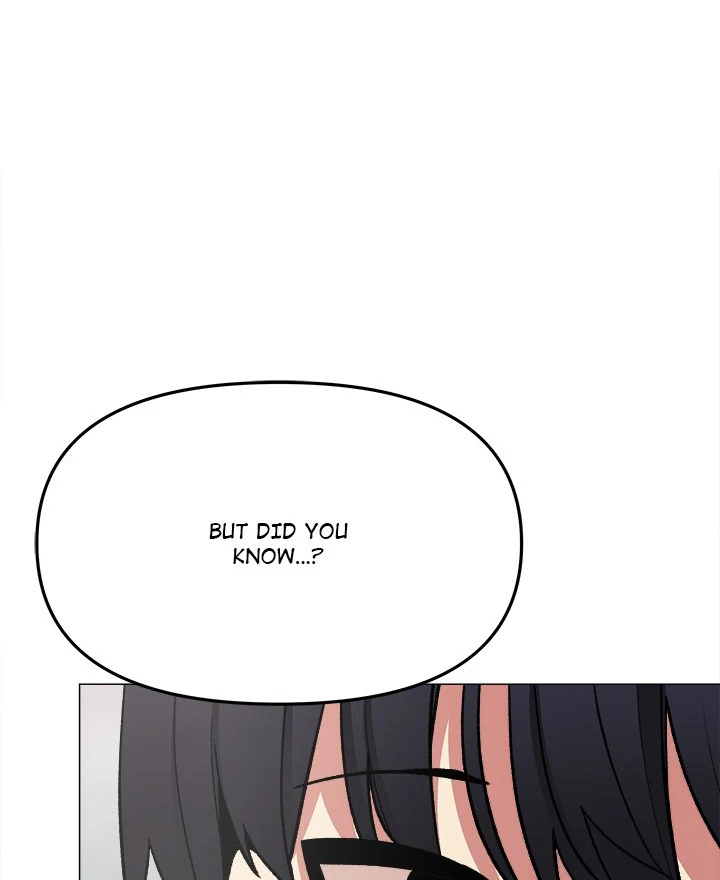Someone Stop Her! Chapter 40 - Page 24