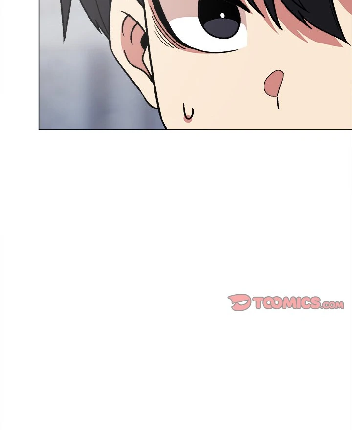 Someone Stop Her! Chapter 40 - Page 25