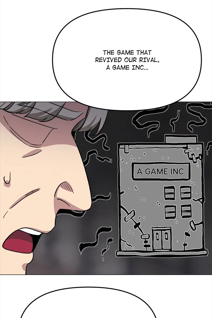 Someone Stop Her! Chapter 40 - Page 26