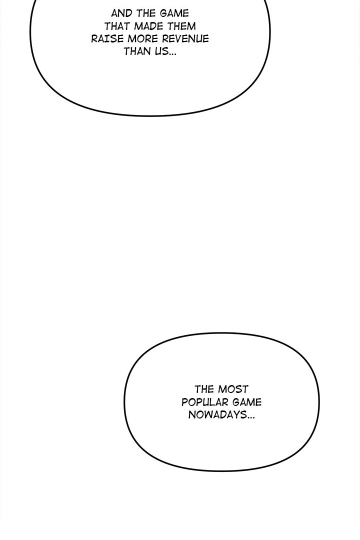 Someone Stop Her! Chapter 40 - Page 27