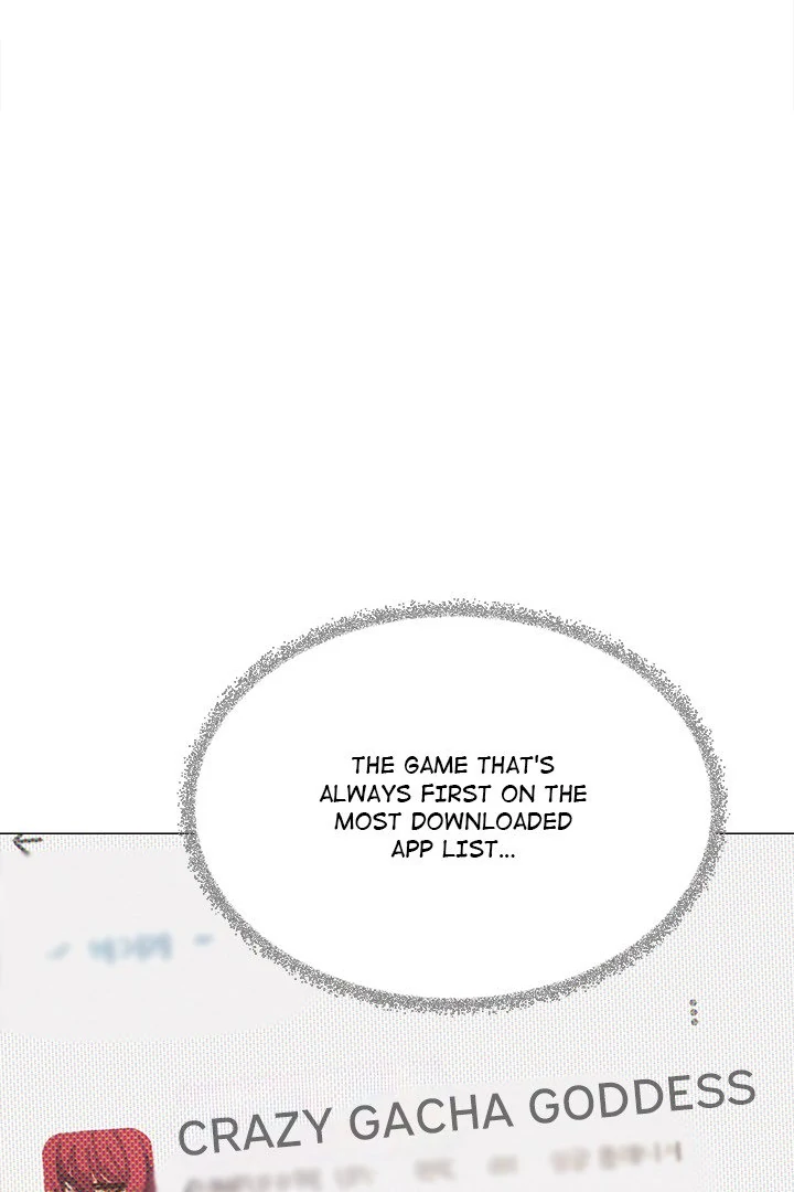 Someone Stop Her! Chapter 40 - Page 31