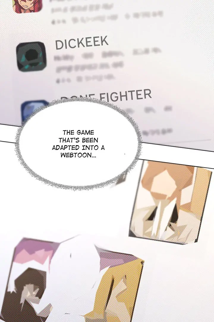 Someone Stop Her! Chapter 40 - Page 32