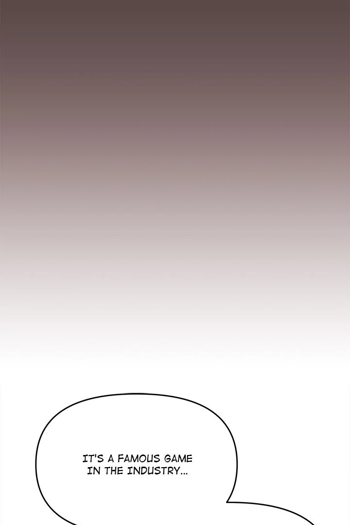 Someone Stop Her! Chapter 40 - Page 38