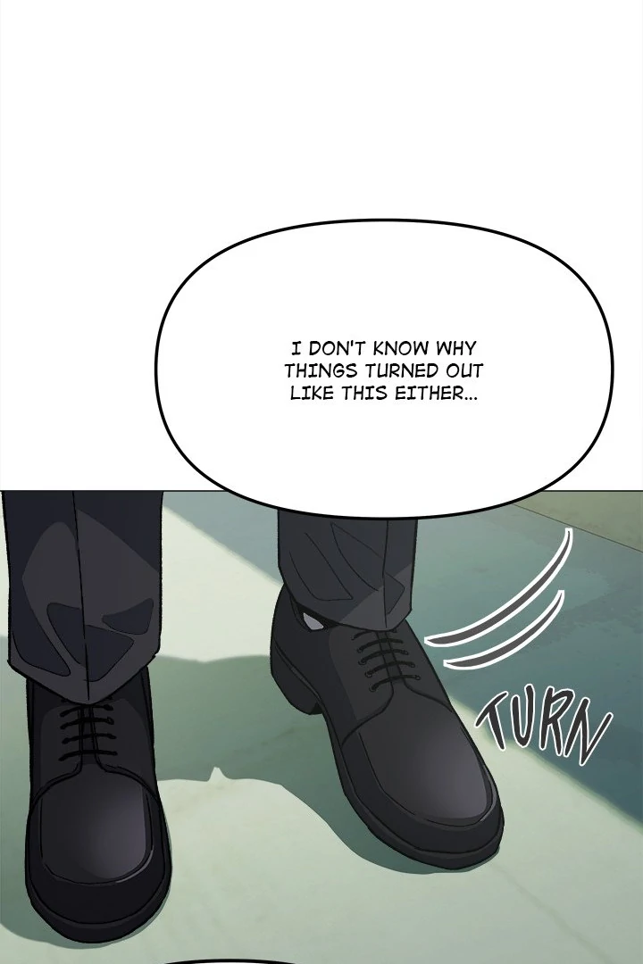 Someone Stop Her! Chapter 40 - Page 43