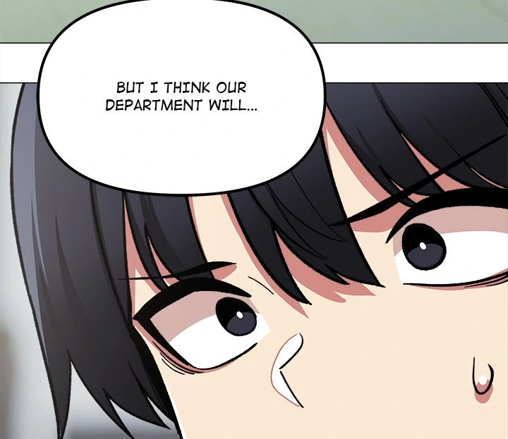 Someone Stop Her! Chapter 40 - Page 44