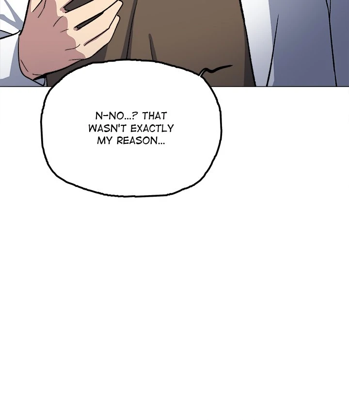 Someone Stop Her! Chapter 40 - Page 50