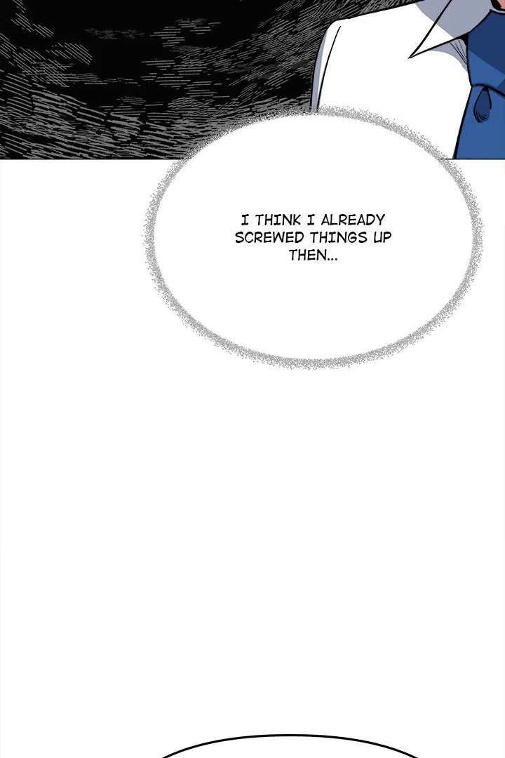 Someone Stop Her! Chapter 40 - Page 57