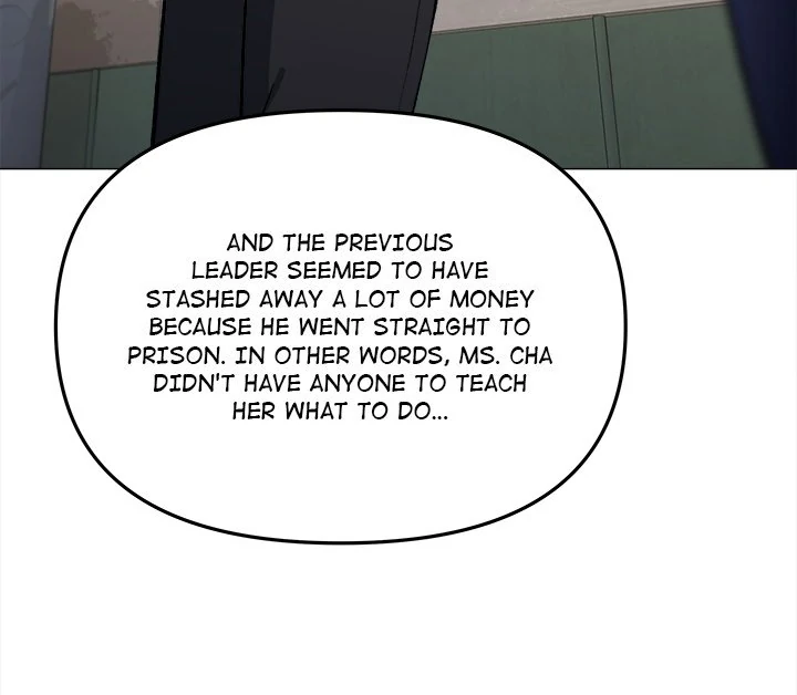 Someone Stop Her! Chapter 40 - Page 59