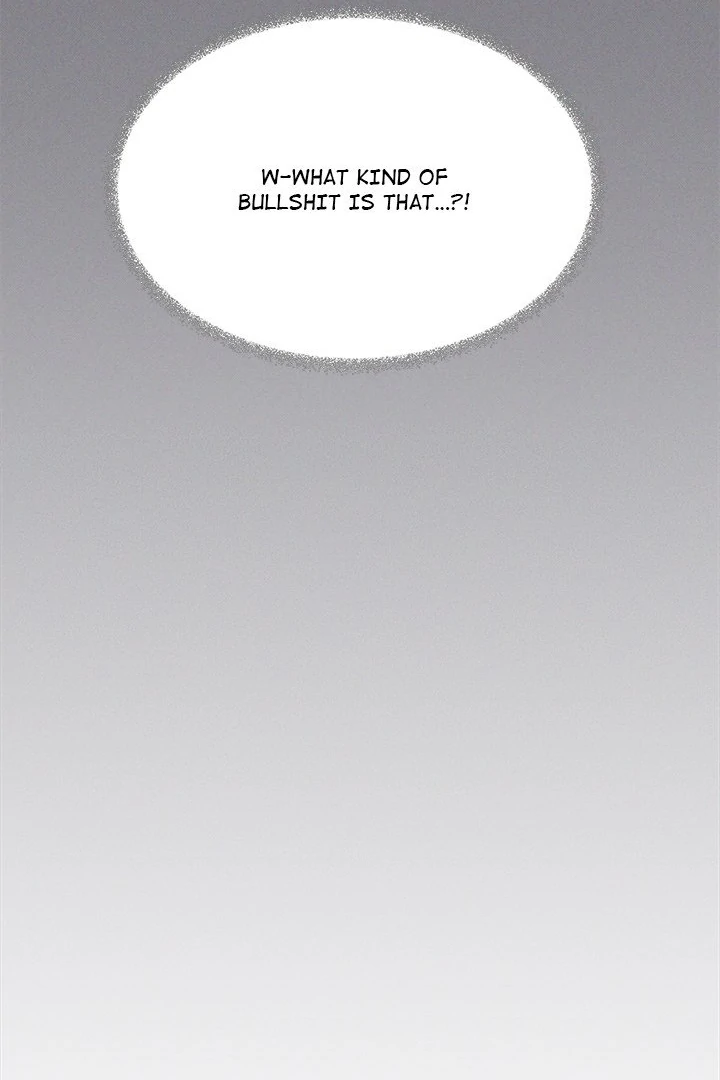 Someone Stop Her! Chapter 40 - Page 6
