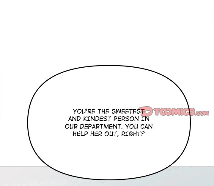 Someone Stop Her! Chapter 40 - Page 60