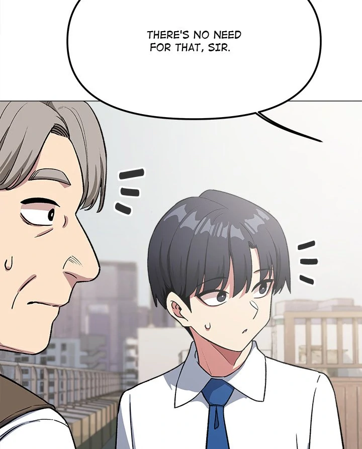 Someone Stop Her! Chapter 40 - Page 63