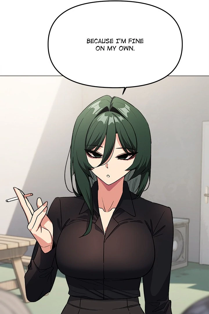 Someone Stop Her! Chapter 40 - Page 65