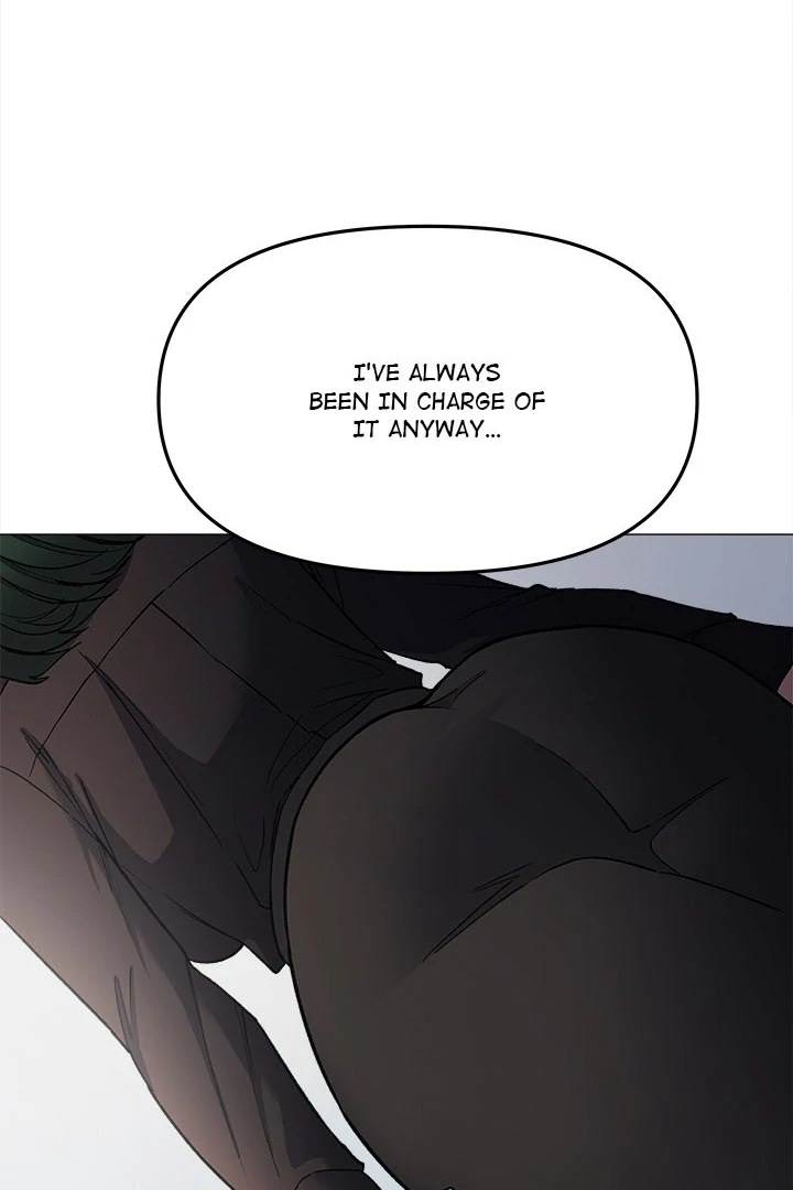 Someone Stop Her! Chapter 40 - Page 67
