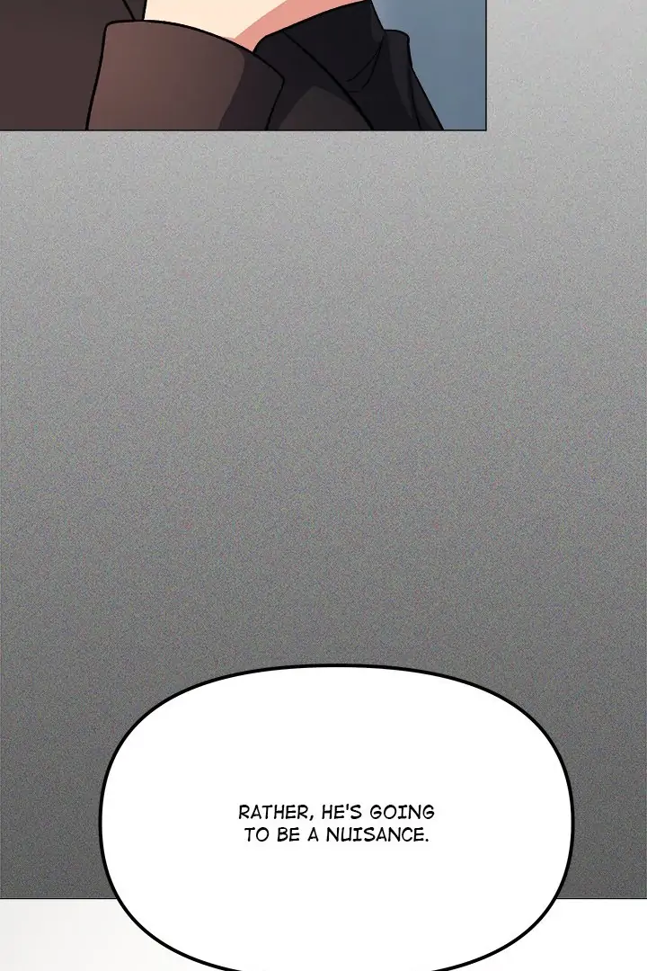 Someone Stop Her! Chapter 40 - Page 71