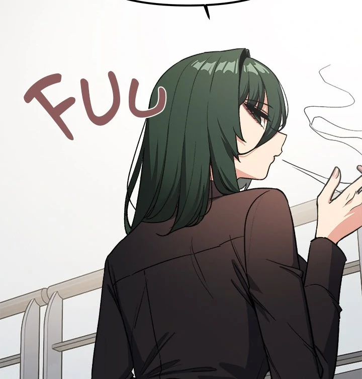 Someone Stop Her! Chapter 40 - Page 72