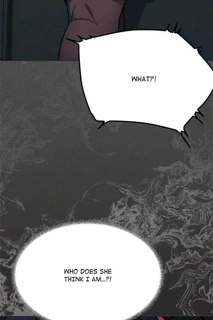 Someone Stop Her! Chapter 40 - Page 74