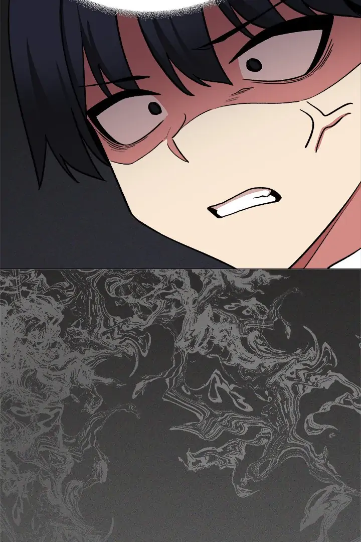 Someone Stop Her! Chapter 40 - Page 75