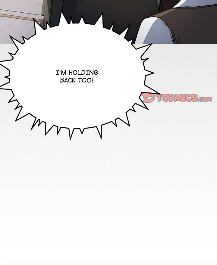 Someone Stop Her! Chapter 40 - Page 78