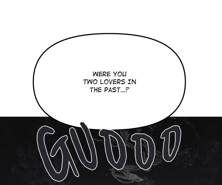 Someone Stop Her! Chapter 40 - Page 83