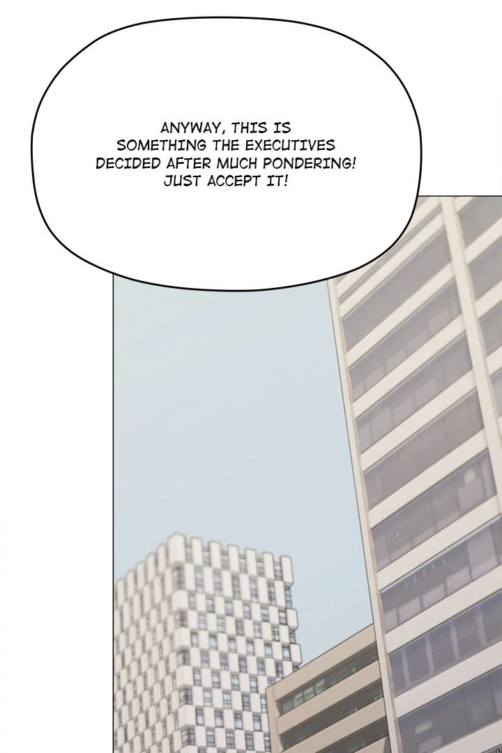Someone Stop Her! Chapter 40 - Page 86