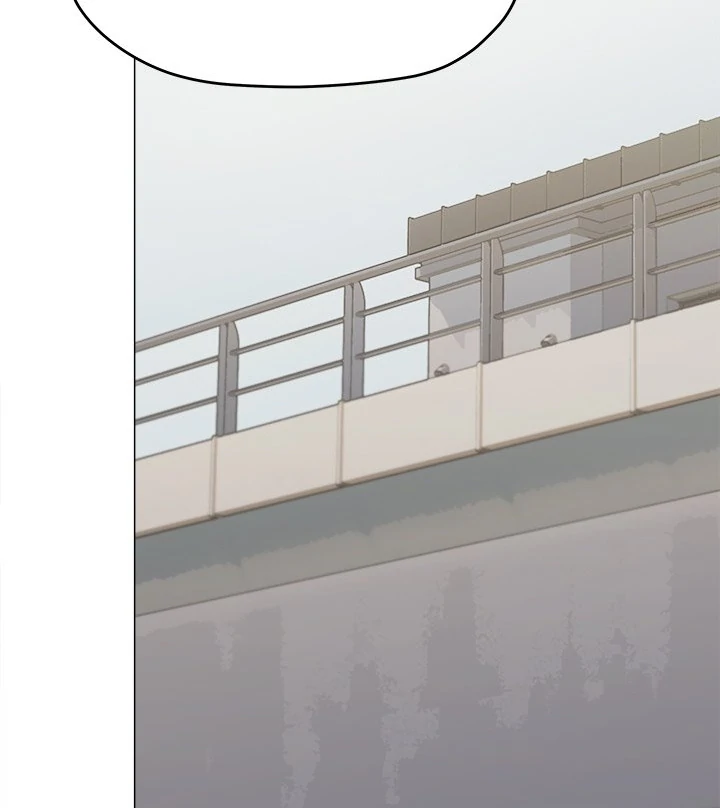 Someone Stop Her! Chapter 40 - Page 9