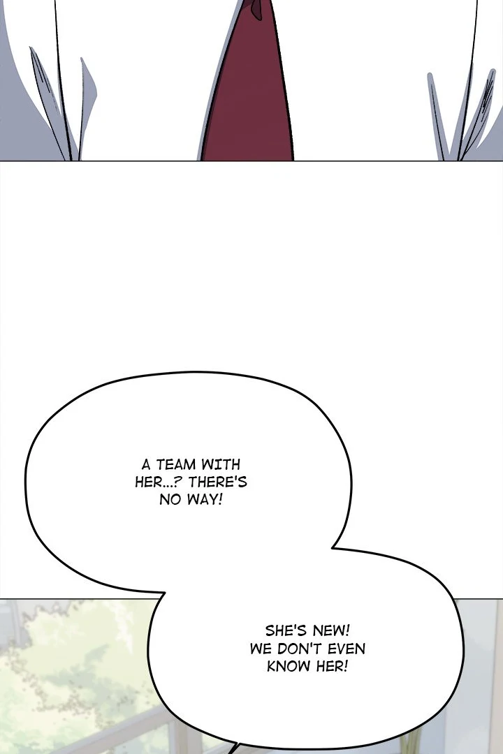 Someone Stop Her! Chapter 40 - Page 90