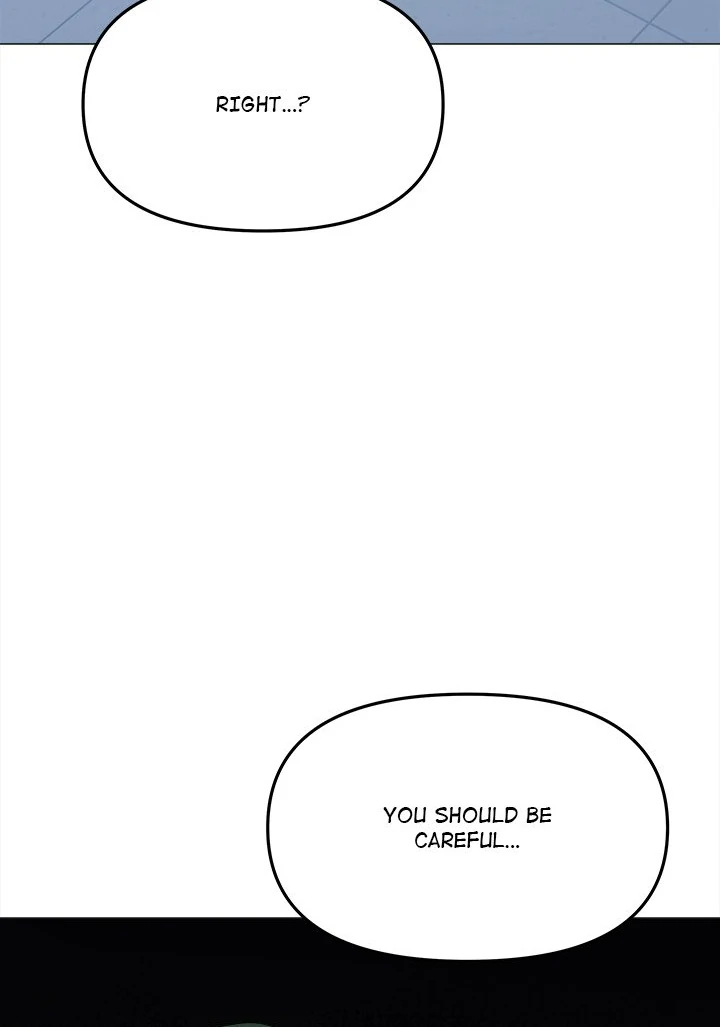 Someone Stop Her! Chapter 40 - Page 92