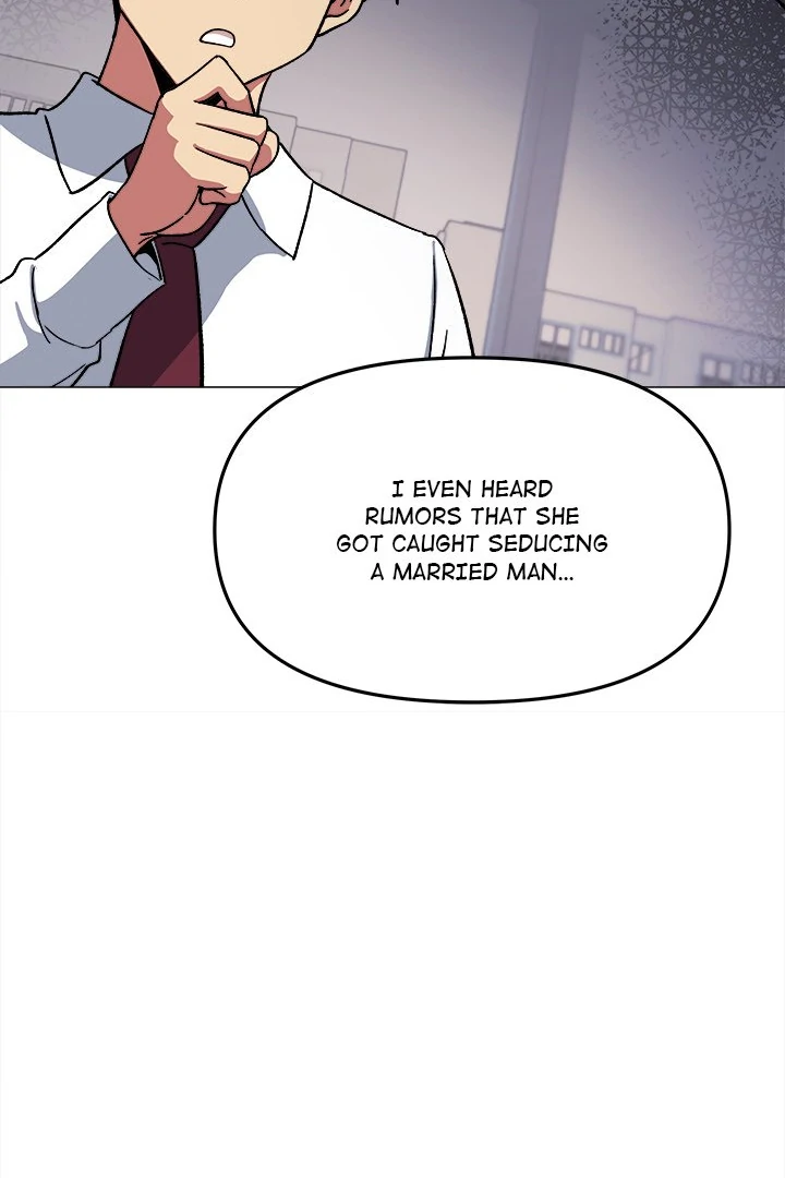 Someone Stop Her! Chapter 40 - Page 94