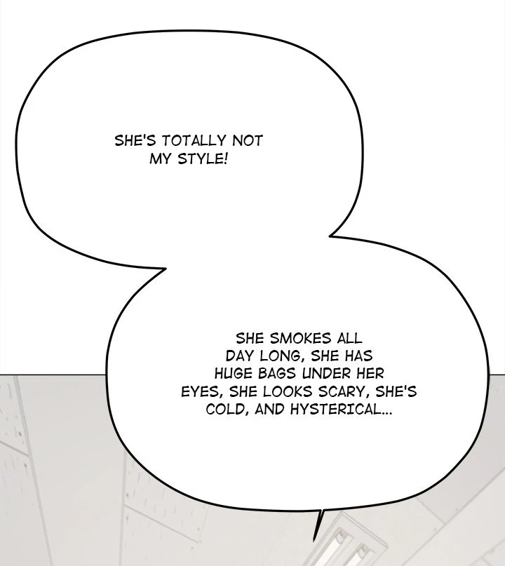 Someone Stop Her! Chapter 40 - Page 97