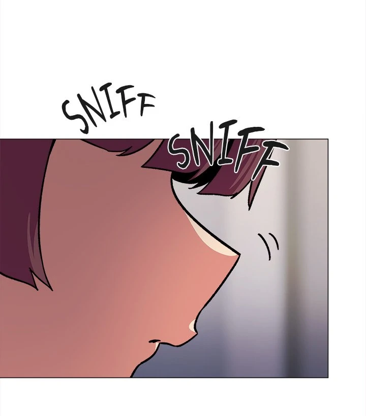 Someone Stop Her! Chapter 41 - Page 103