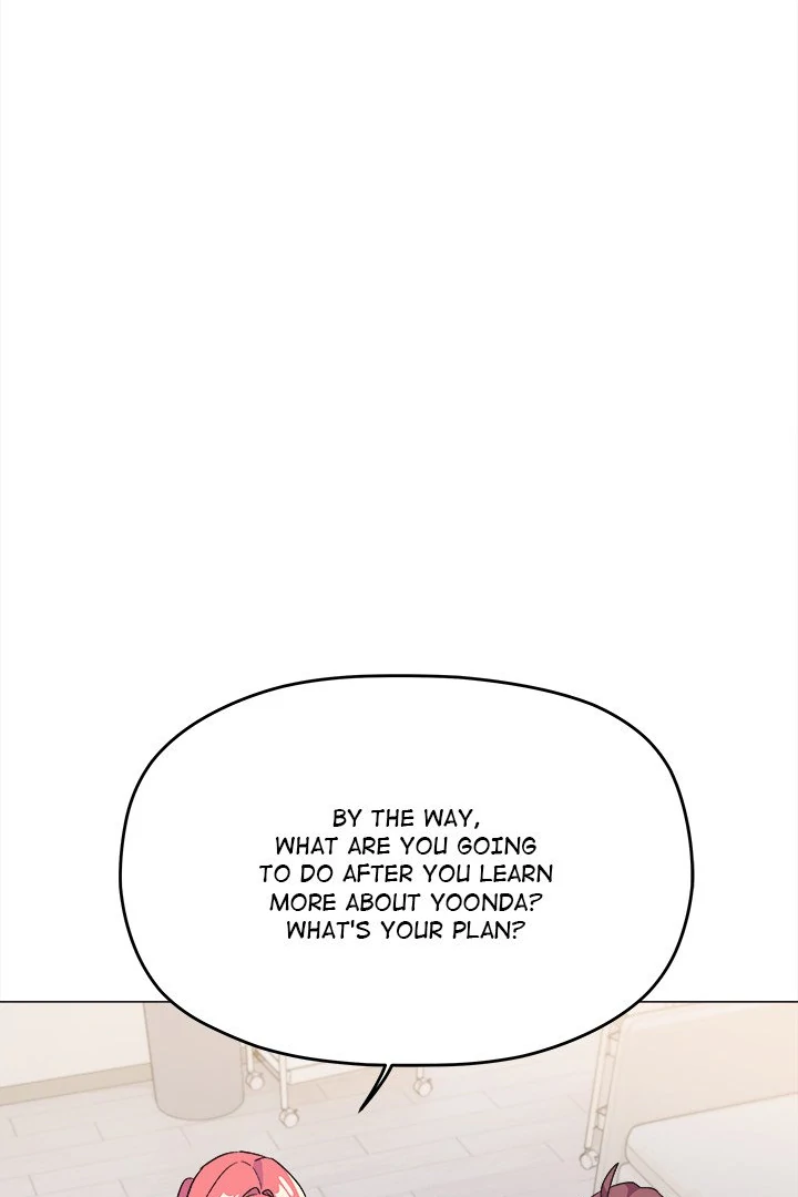 Someone Stop Her! Chapter 41 - Page 107