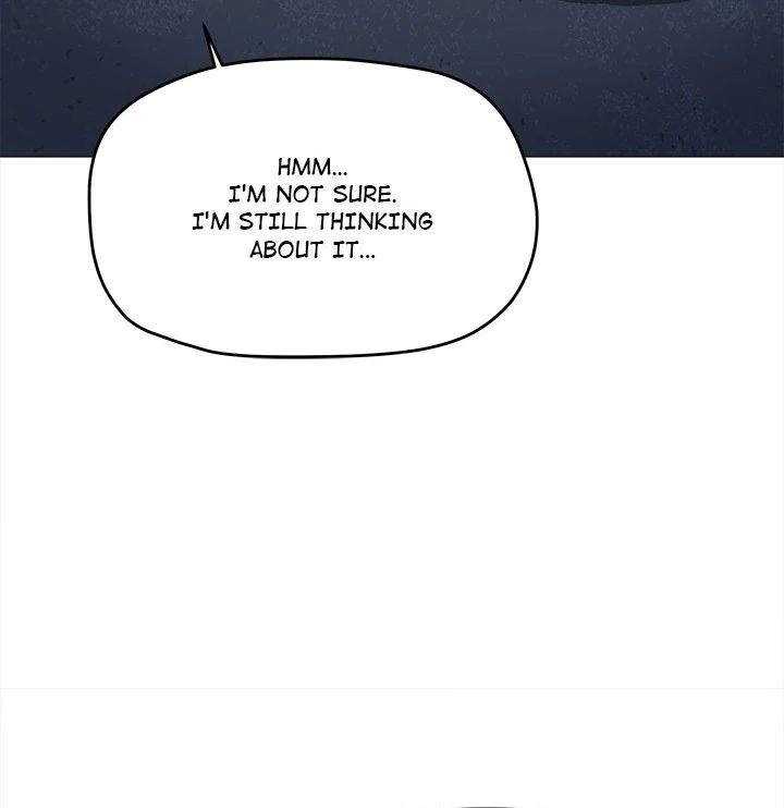 Someone Stop Her! Chapter 41 - Page 109