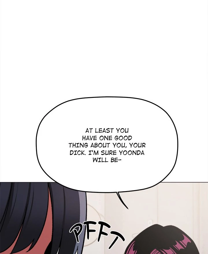 Someone Stop Her! Chapter 41 - Page 113